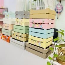 جعبه-های-رنگی