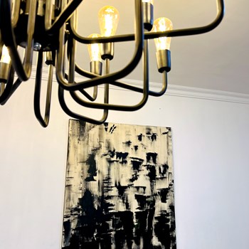 تابلو-نقاشی