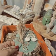 گیفت-رنگین-کمان