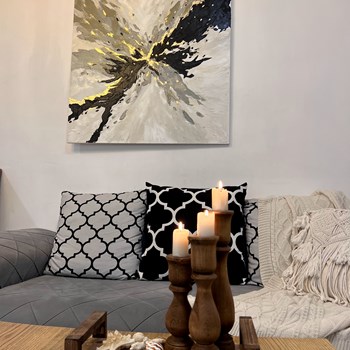 تابلو-دکوراتیو-برجسته