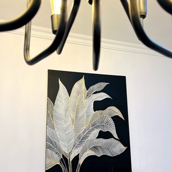 تابلو-برجسته-برگ