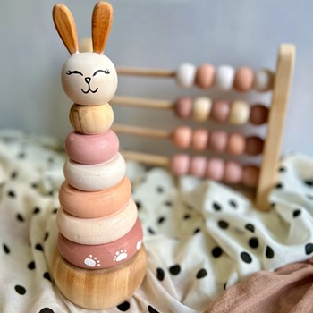 ست-اکسسوری-چوبی