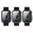 کاور-محافظ-ساعت-هوشمند-اپل-واچ-نیلکین