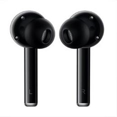 هندزفری-بیسیم-هوآوی