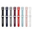 بند-سیلیکونی-اپل-واچ-Apple-Watch-Sport