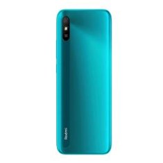 گوشی-موبایل-شیائومی-مدل-Redmi-9A-M2006C3LG-دو-سیمکارت-ظرفیت-32-گیگابایت