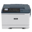 erox-C310-Color-Printer