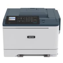 eroxB235-Multifunction-Printer
