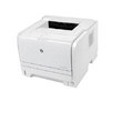 پرینتر-لیزری-اچ-پی-Laser-Jet-P2035