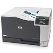 پرینتر-لیزری-رنگی-اچ-پی-مدل-LaserJet-Professional-CP5225n