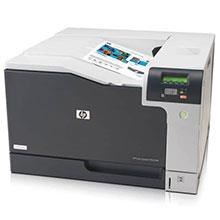 پرینتر-لیزری-رنگی-اچ-پی-مدل-LaserJet-Professional-CP5225n