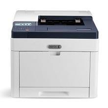 eroxPhaser6510-Colour-Printer-anderoxWorkCentre6515-Colour-Multifunction-Printer