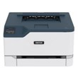 eroxC230-Color-Printer