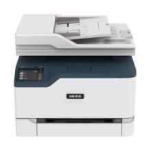 eroxC235-Color-Multifunction-Printer