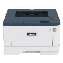 eroxB310-Printer