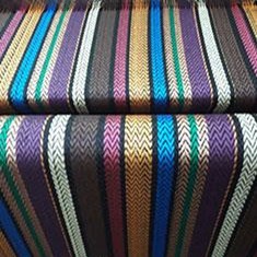 زیرانداز-جاجیم-سایز6