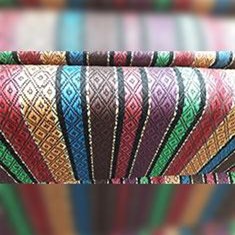 جاجیم-در-حال-بافت