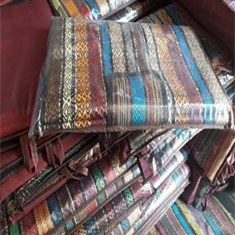 زیرانداز-دراندازه-های-متفاوت