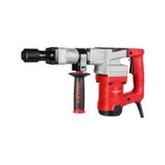 چکش-تخریب-7-کیلویی