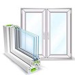 Double-and-triple-glazed-windows