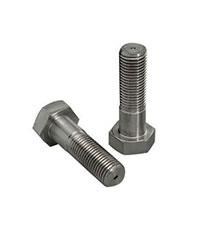 Screws-for-steel-structures