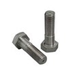 Screws-for-steel-structures