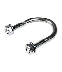 U-Bolt
