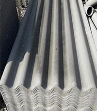 ایرانیت-سیمانی