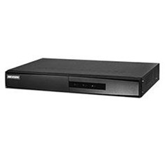 دستگاه-NVR-هایک-ویژن-مدل-ds-7108ni-q1-8p-m