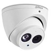 دوربین-مداربسته-داهواDH-HAC-HDW1400EMP