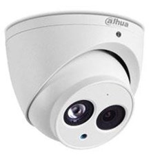 دوربین-مداربسته-داهواDH-HAC-HDW1400EMP