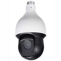 دوربین-اسپید-دام-داهوا-مدل-DH-SD59225U-HNI