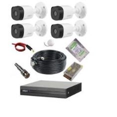 دوربین-مداربسته-آنالوگ-داهوا-مدل-SE-4BP