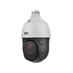 دوربین-اسپید-دام-آی-تی-آر-مدل-ITR-IPSP254-WL25