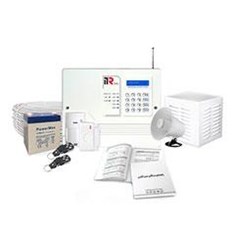 دزدگیر-اماکن-آی-تی-آر-مدل-DK4-I50-1-1