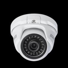 دوربین-مداربسته-آپتینا-NORMA-200ASF-SL