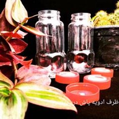 قیمت-و-خرید-ظرف-ادویه-پاش-پلاستیکی-فروشگاه-پلاستیک-سجاد