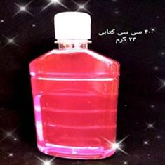 خرید-آنلاین-بطری-کتابی-پلاستیکی-400-سی-سی-انواع-بطری-کتابی