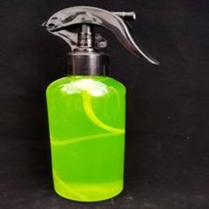 قیمت-اسپری-آب-پاش-حرفه-ای-فروش-جدیدترین-اسپری-آبپاش