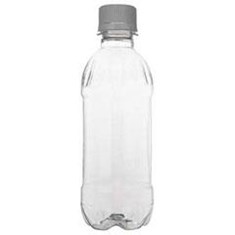 بطری-پلاستیکی-ته-هلال