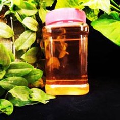 جار-پلاستیکی-مربا-خرید-انواع-جار-پلاستیکی