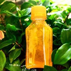 قیمت-بطری-پلاستیکی-کوچک-روغن-120-سی-سی-plasticsajjad