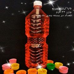 خرید-و-قیمت-بطری-نوشابه-پلاستیکی-1-5-لیتری-بطری-نوشابه-پلاستیکی-سجاد