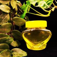 ظرف-جار-پت-پلاستیکی-شیره-خرما-تولید-و-فروش-ظروف-پلاستیکی