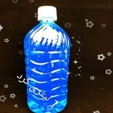 قیمت-عمده-بطری-آب-معدنی-قیمت-انواع-آب-معدنی-کوچک-و-بزرگ