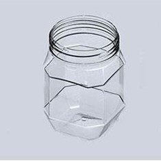 جار-پت-عسل-و-شیره-و-ارده