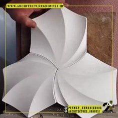 سنگ-مصنوعی-صدف