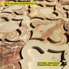 سنگ-مصنوعی-صوفیا