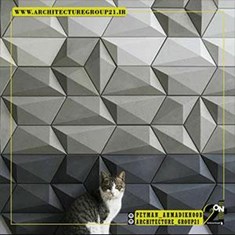 سنگ-مصنوعی-کهکشانی