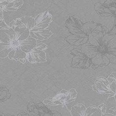 کاغذ-دیواری-اریسمن